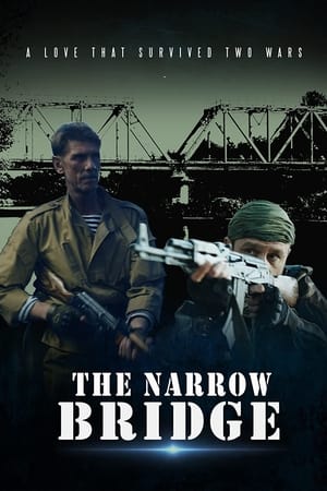 The Narrow Bridge watch The Narrow Bridge