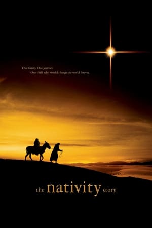The Nativity Story watch The Nativity Story