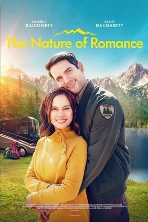 The Nature of Romance watch The Nature of Romance