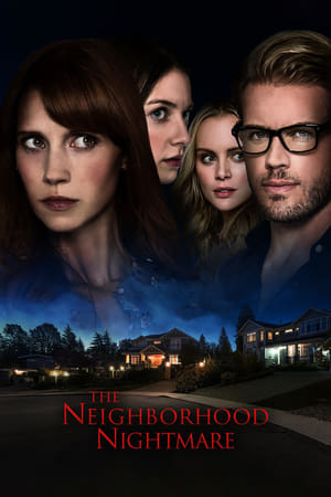 The Neighborhood Nightmare watch The Neighborhood Nightmare