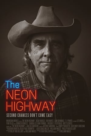 The Neon Highway watch The Neon Highway