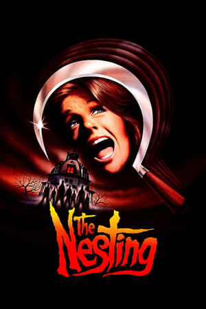 The Nesting watch The Nesting