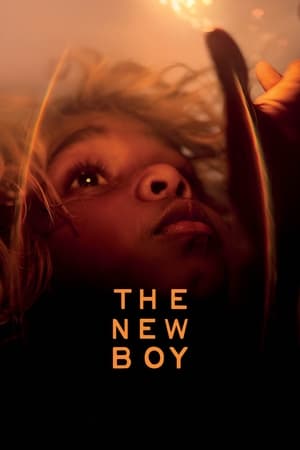 The New Boy watch The New Boy