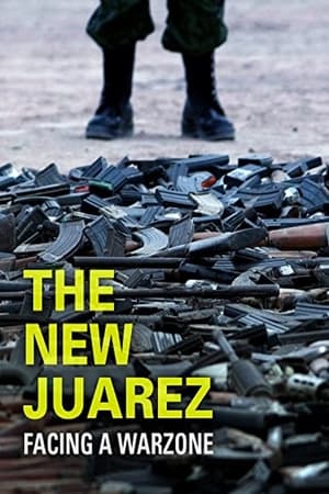 The New Juarez watch The New Juarez