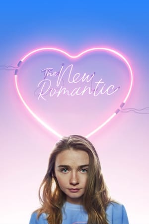 watch The New Romantic