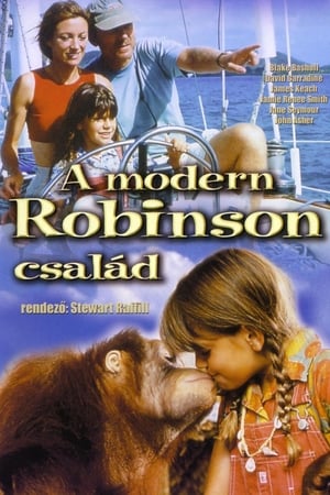 The New Swiss Family Robinson watch The New Swiss Family Robinson