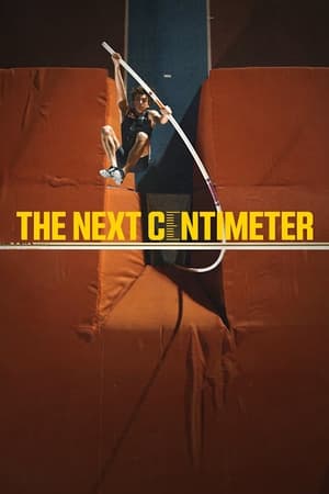 The Next Centimeter watch The Next Centimeter
