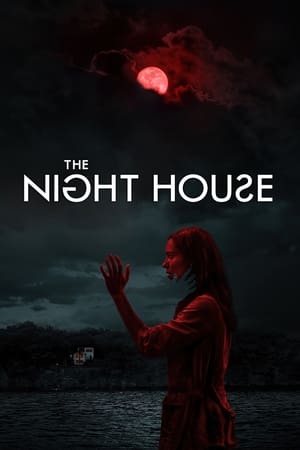 The Night House watch The Night House