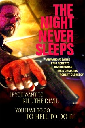 The Night Never Sleeps watch The Night Never Sleeps