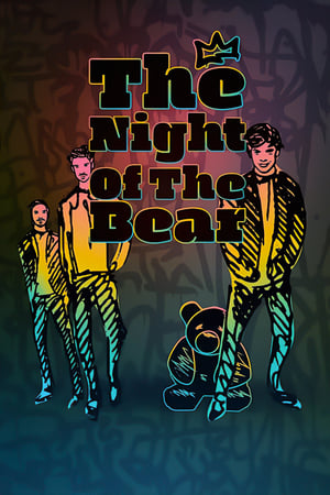 watch The Night of the Bear
