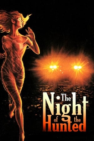 watch The Night of the Hunted