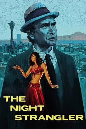 The Night Strangler watch The Night Strangler