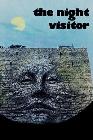 The Night Visitor watch The Night Visitor