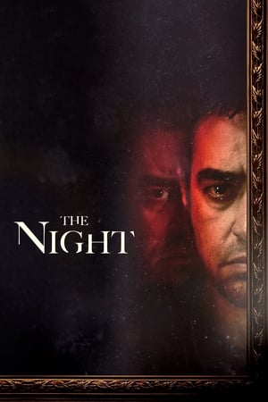 The Night watch The Night