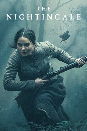 The Nightingale watch The Nightingale