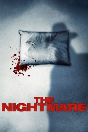 The Nightmare watch The Nightmare