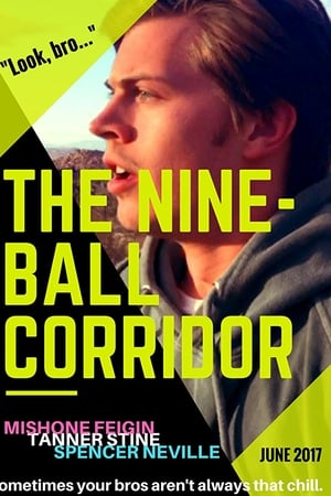 The Nine-Ball Corridor watch The Nine-Ball Corridor