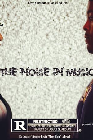 The Noise in Music watch The Noise in Music