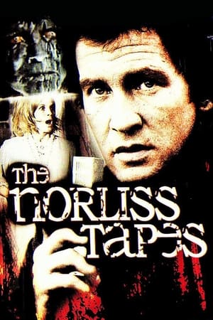 The Norliss Tapes watch The Norliss Tapes