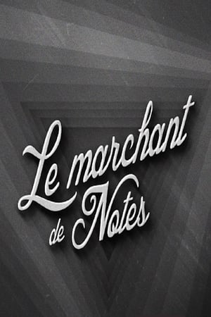 watch The Note Seller