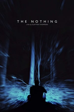 The Nothing watch The Nothing