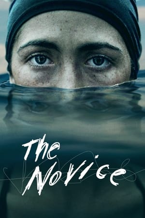 The Novice watch The Novice