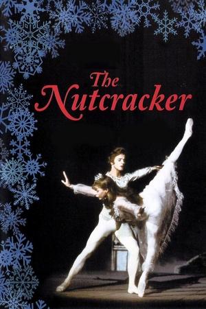 The Nutcracker watch The Nutcracker