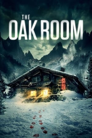 The Oak Room watch The Oak Room