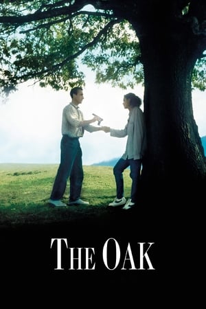 The Oak watch The Oak