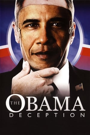 The Obama Deception watch The Obama Deception