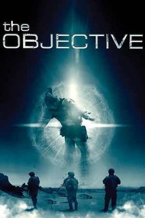The Objective watch The Objective