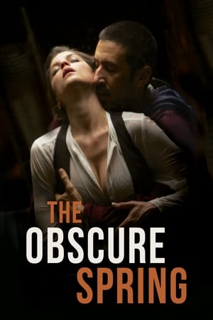 The Obscure Spring watch The Obscure Spring