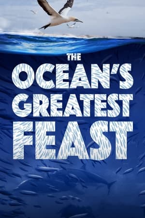 The Ocean’s Greatest Feast watch The Ocean’s Greatest Feast