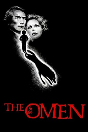 The Omen watch The Omen