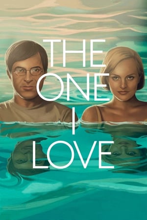 The One I Love watch The One I Love