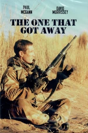 The One That Got Away watch The One That Got Away