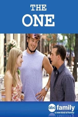 The One watch The One