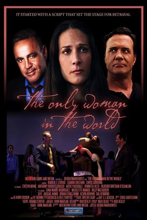 The Only Woman in the World watch The Only Woman in the World