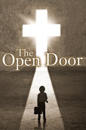 watch The Open Door