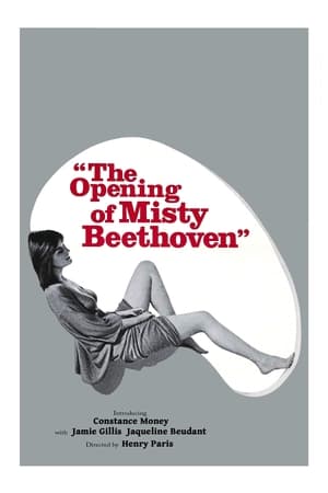 The Opening of Misty Beethoven watch The Opening of Misty Beethoven