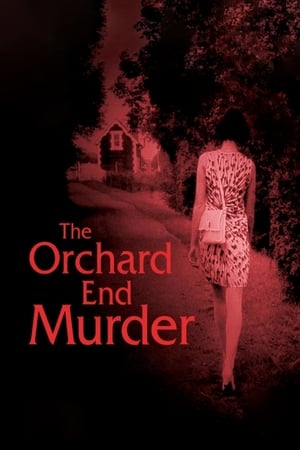 The Orchard End Murder watch The Orchard End Murder