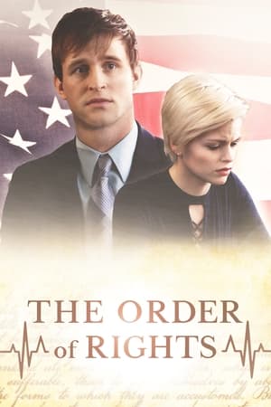 The Order of Rights watch The Order of Rights