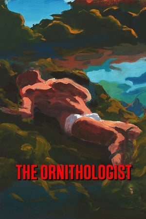 The Ornithologist watch The Ornithologist