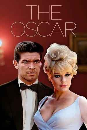 The Oscar watch The Oscar