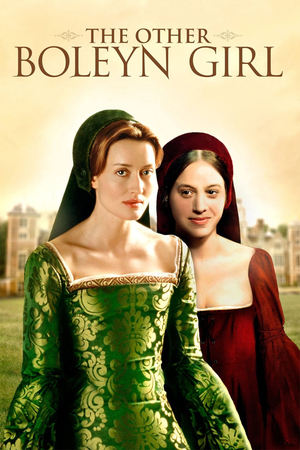 watch The Other Boleyn Girl