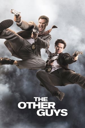 The Other Guys watch The Other Guys