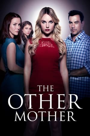 watch The Other Mother