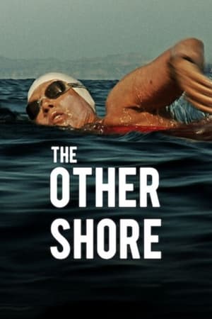 The Other Shore: The Diana Nyad Story watch The Other Shore: The Diana Nyad Story