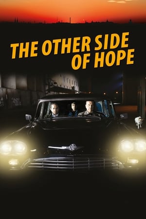 The Other Side of Hope watch The Other Side of Hope