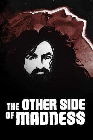 The Other Side of Madness watch The Other Side of Madness